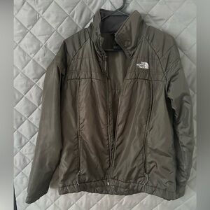 Northface Jacket